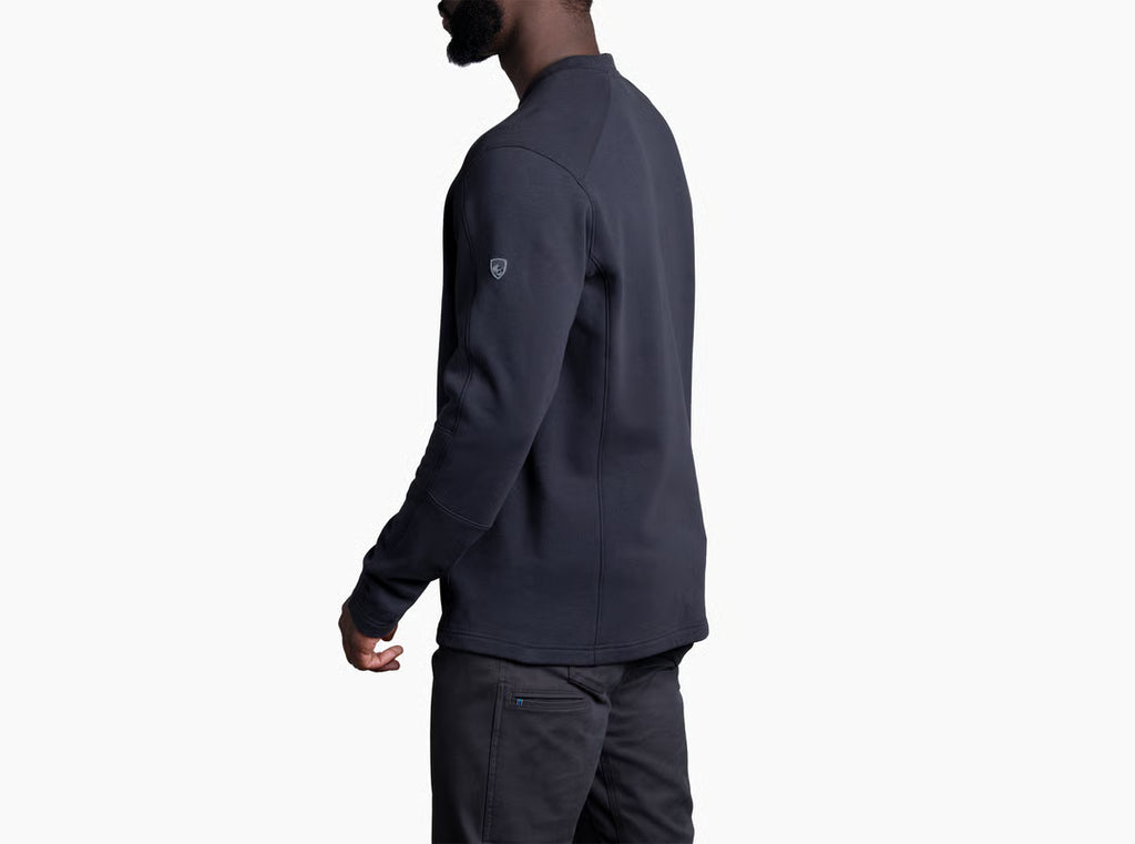 Spekter™ Crew