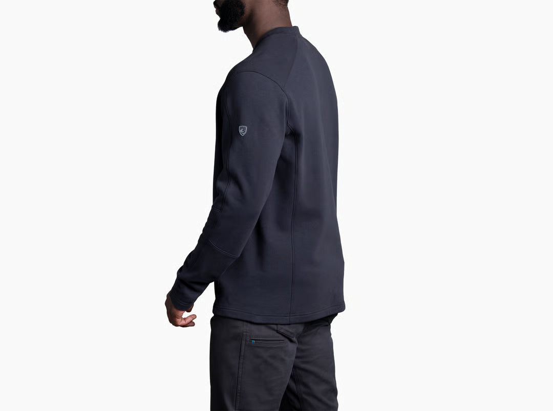 Spekter™ Crew