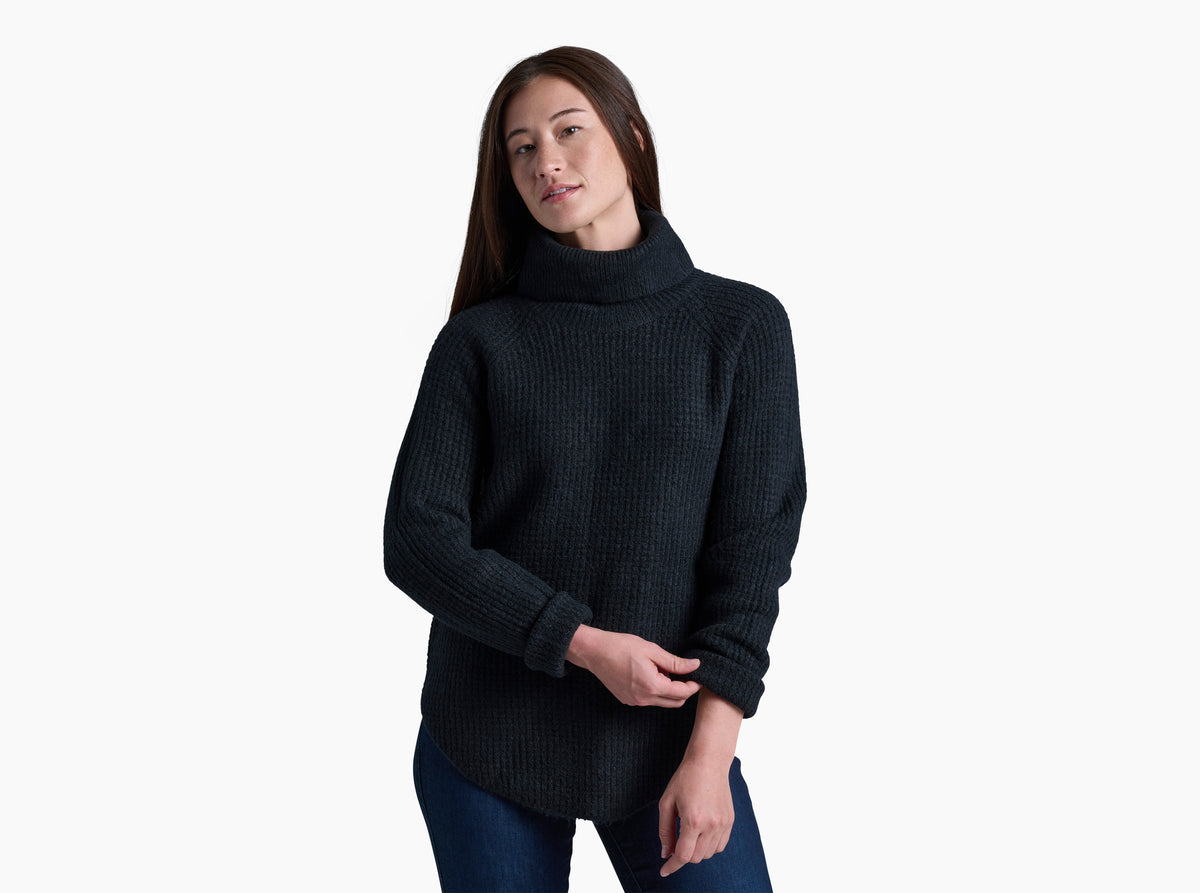Sienna™ Sweater