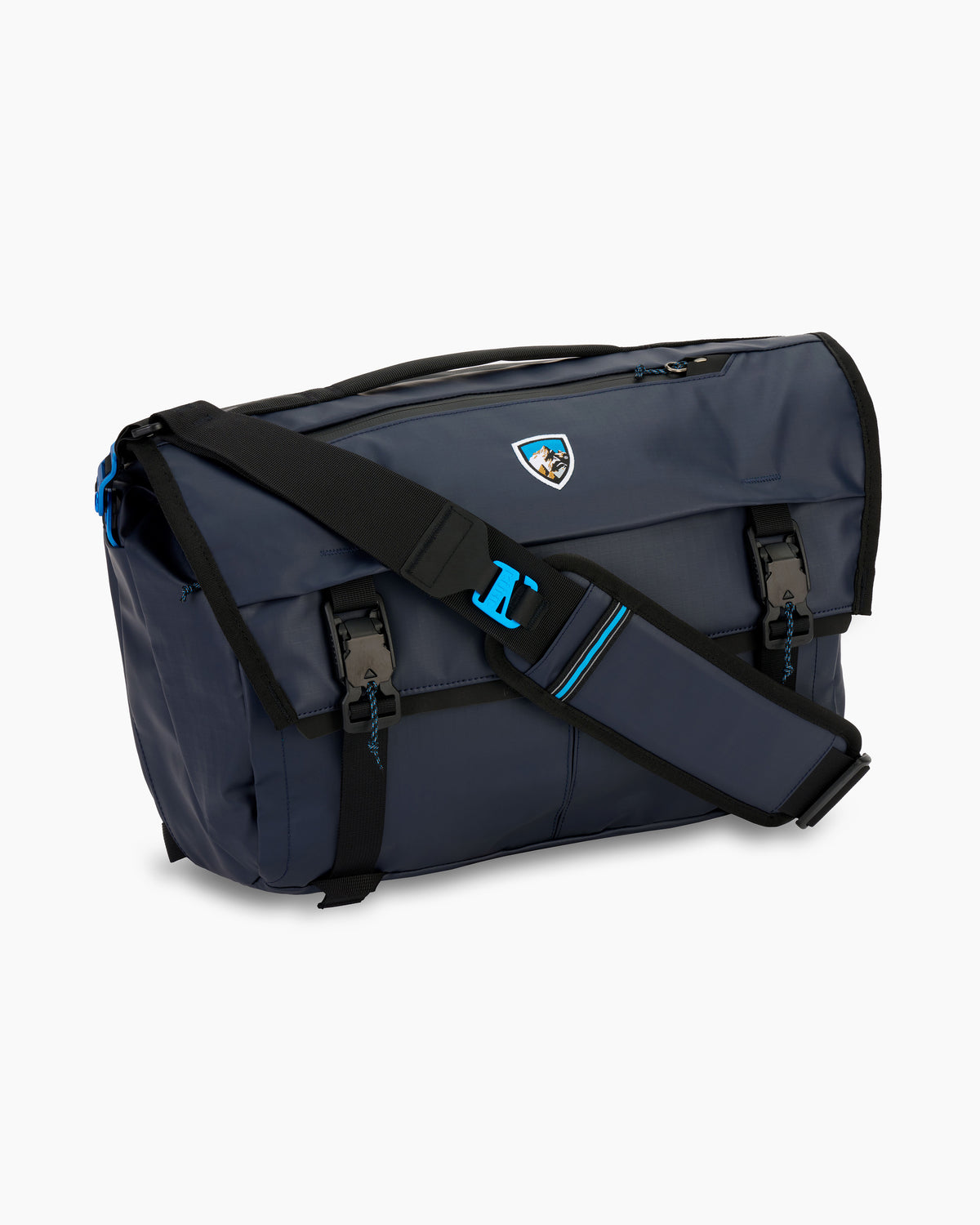 Eskape™ 14 Messenger