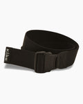 Resistor™ Belt