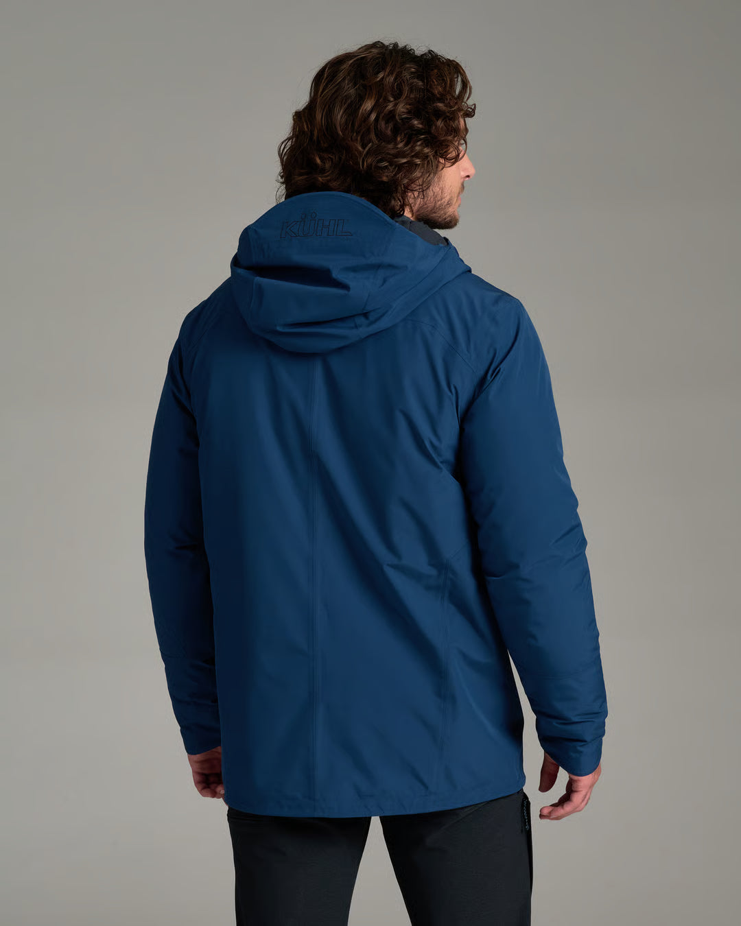 Stretch Voyagr™ Insulated