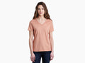 Arabella™ V-Neck