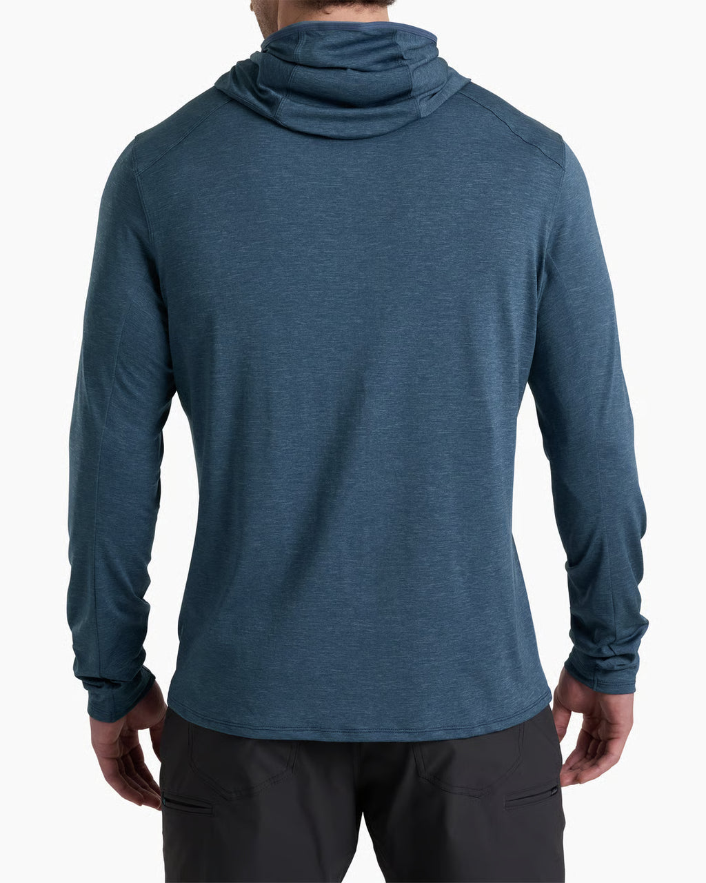 Shadow™ Hoody
