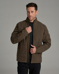 Wylderydr™ Jacket