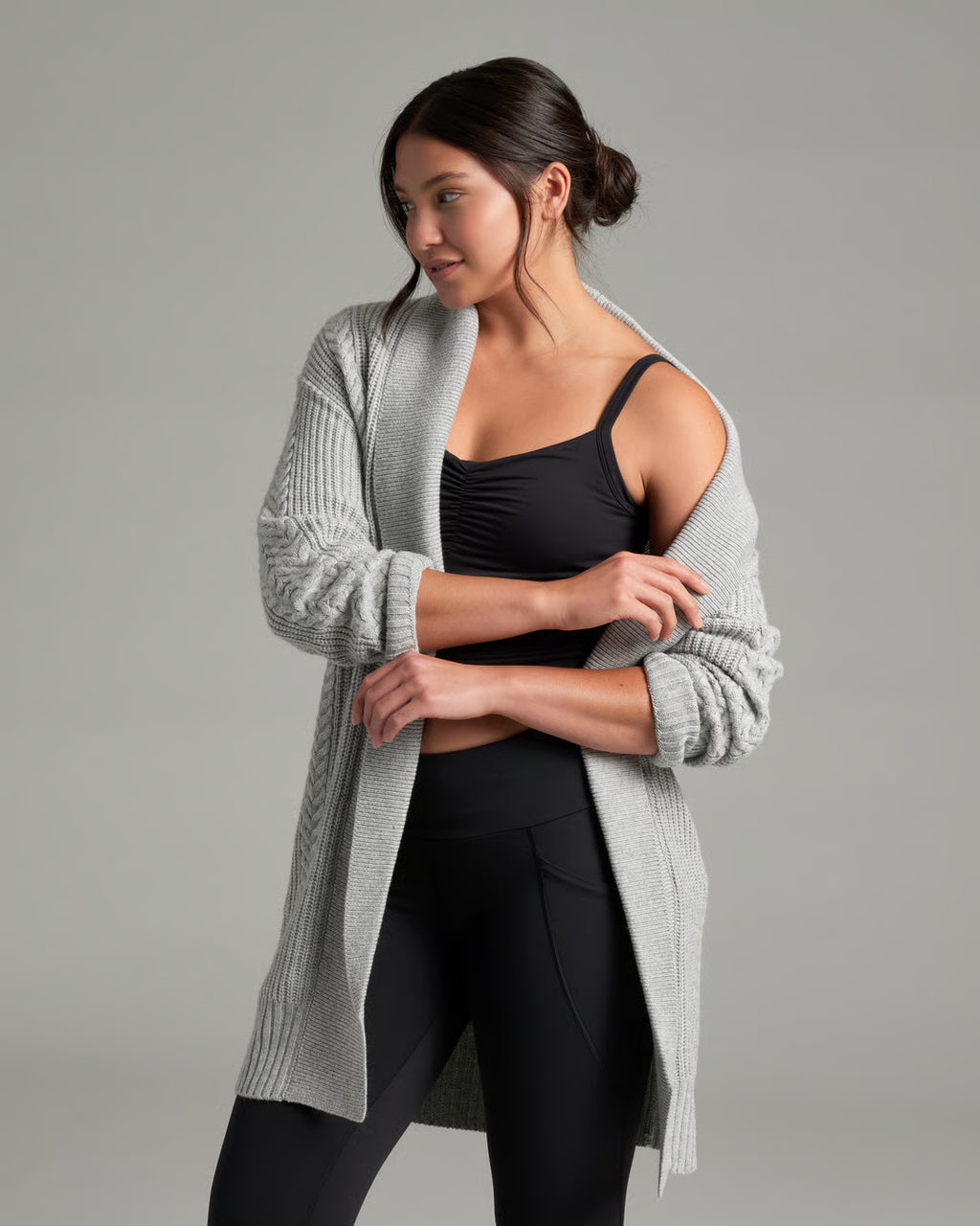 Fireside™ Cardigan