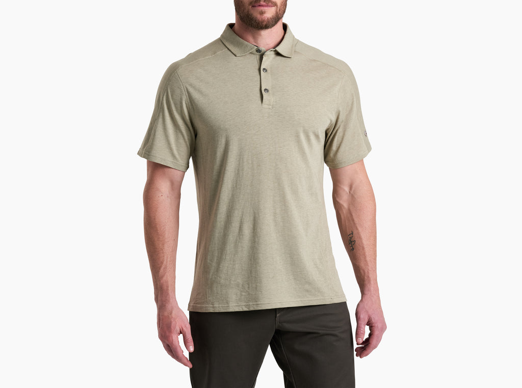 Brazen KÜHLDRY® Polo