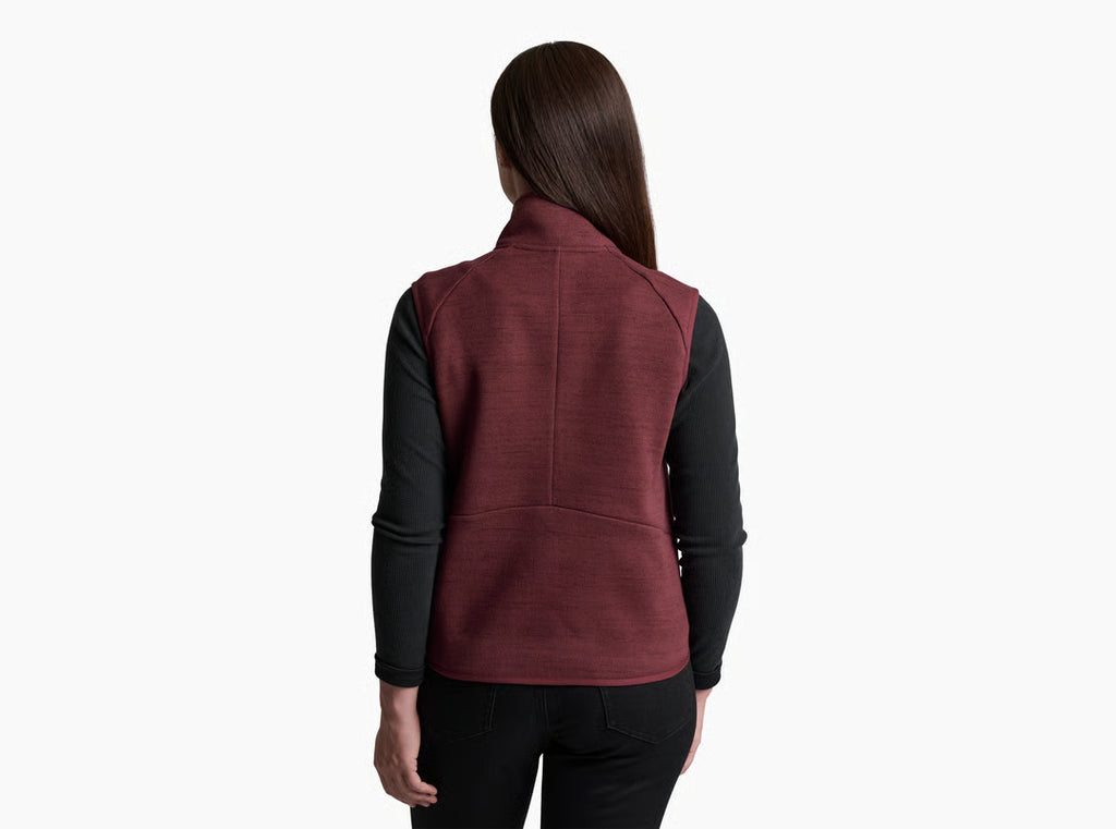 Avaline™ Vest
