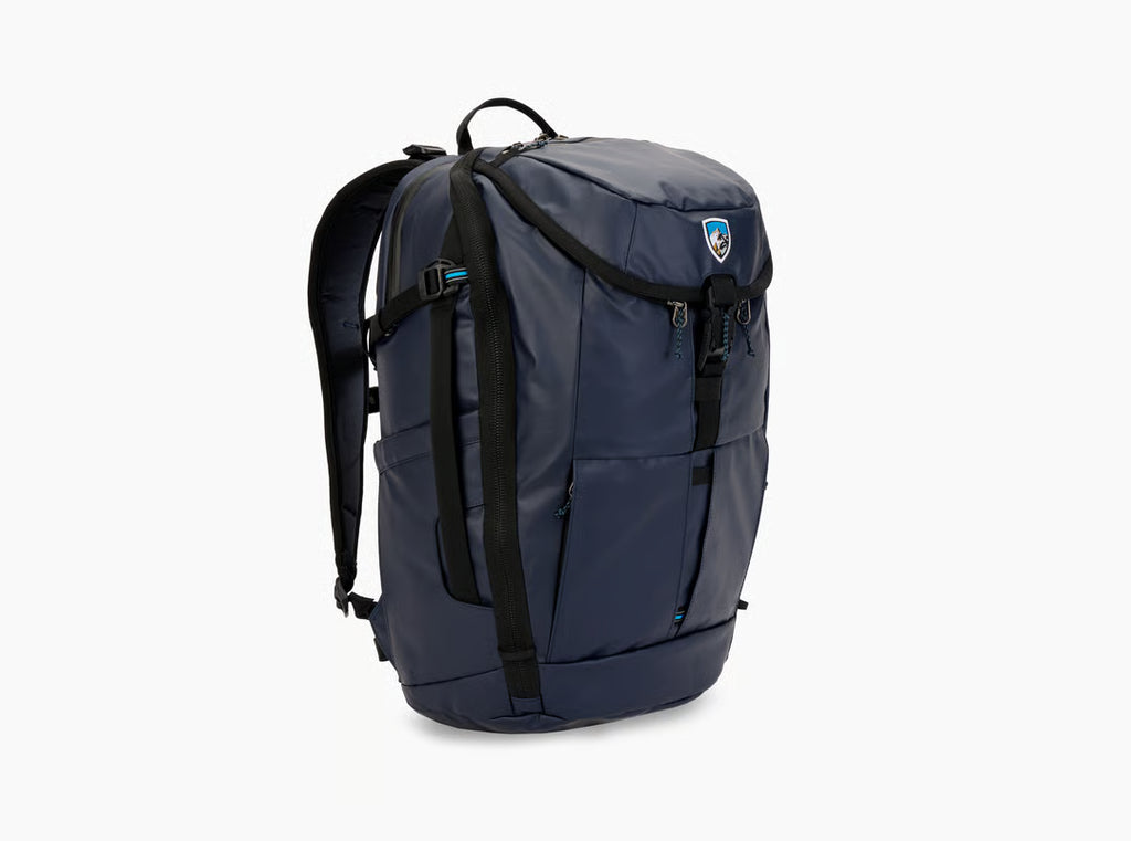 Eskape™ 25 Backpack