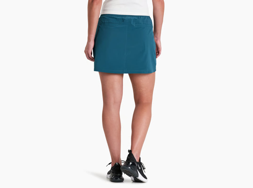 Vantage™ Skort