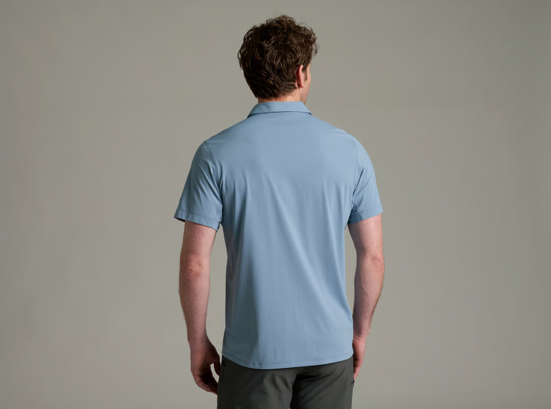 Kovert™ Polo