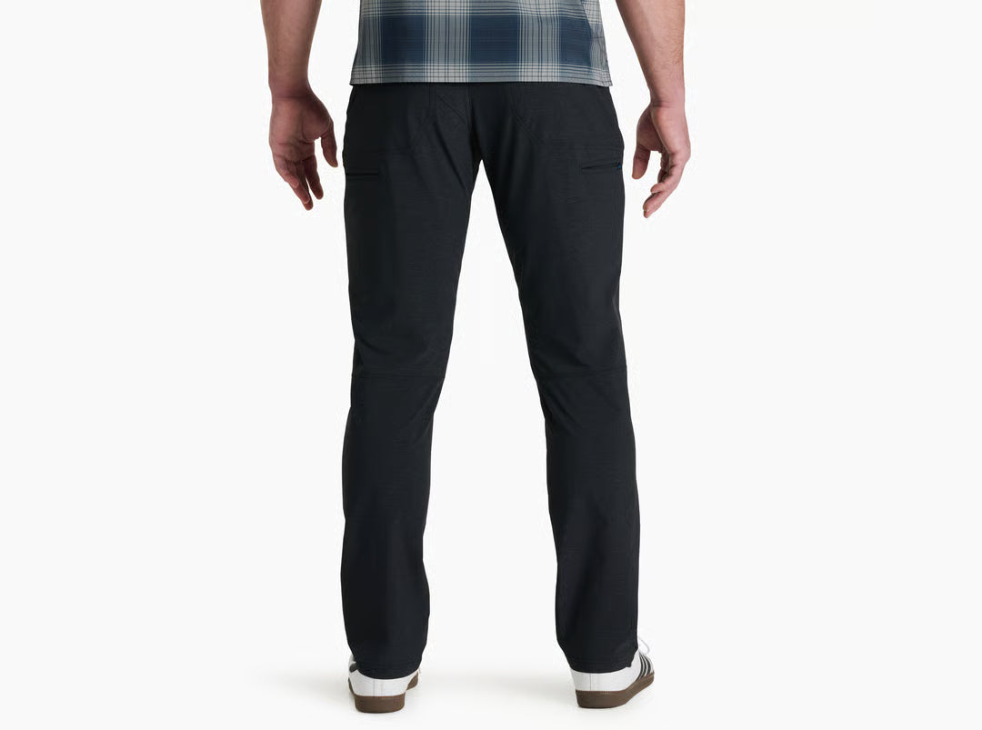 Deceivr™ Pant