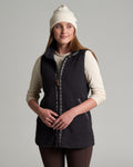 Hygge™ Vest