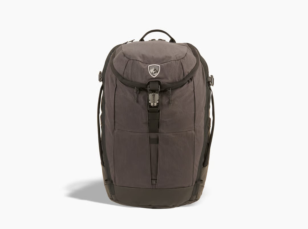Eskape™ 25 Kanvas Backpack