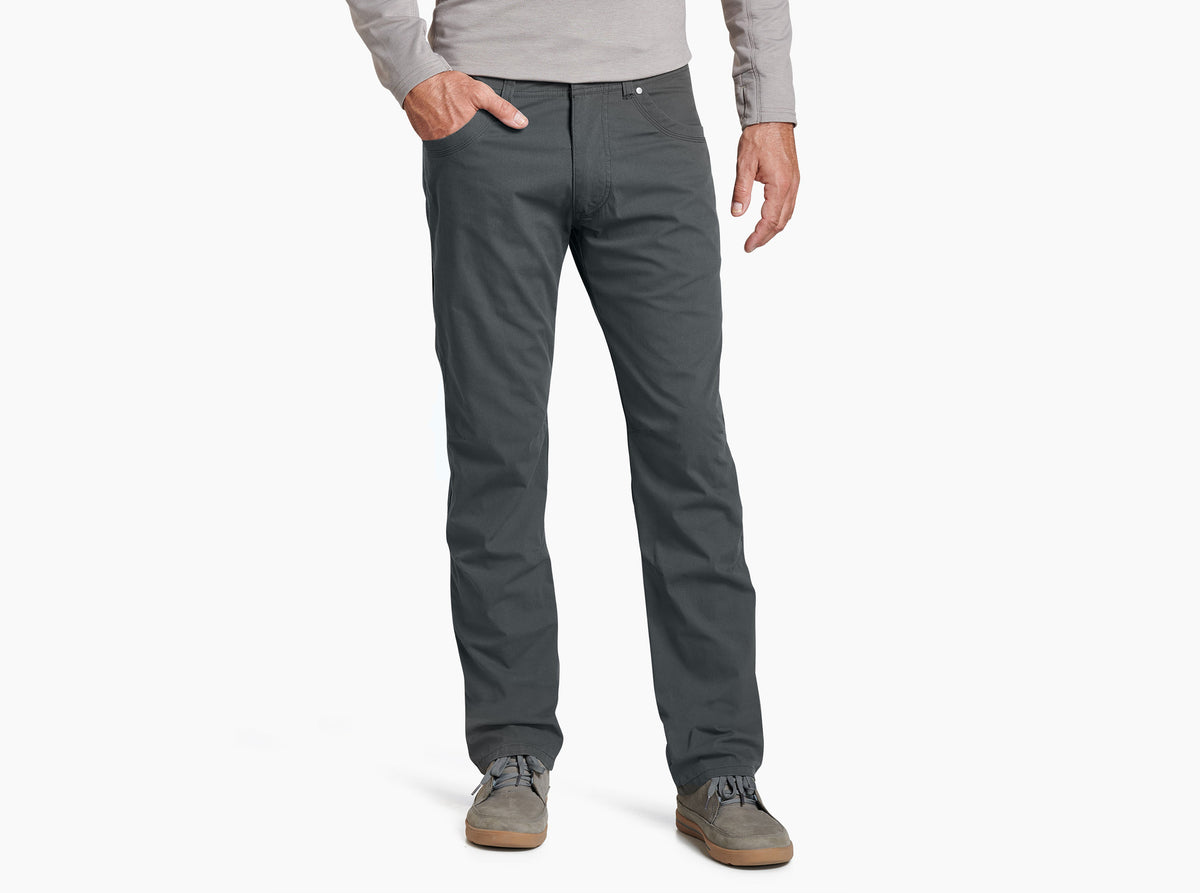 Revolvr™ Pant Tapered