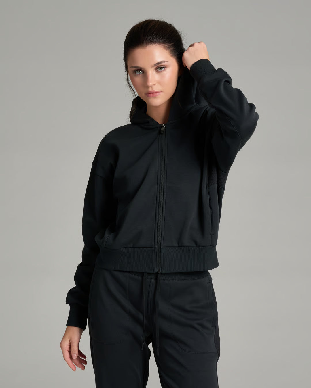 Kozy™ Hoody