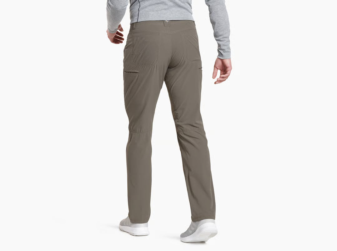 Silencr™ Pant Tapered