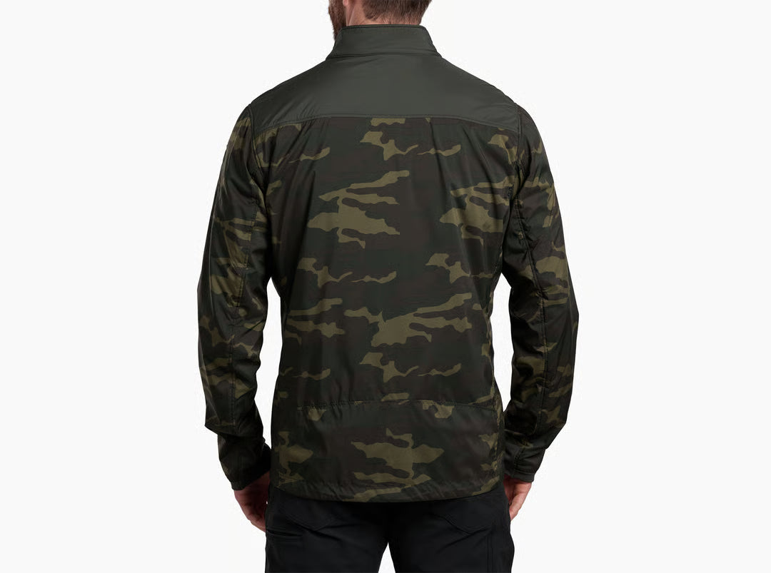The One™ Jacket
