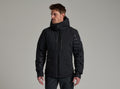 Skyfire® Parka