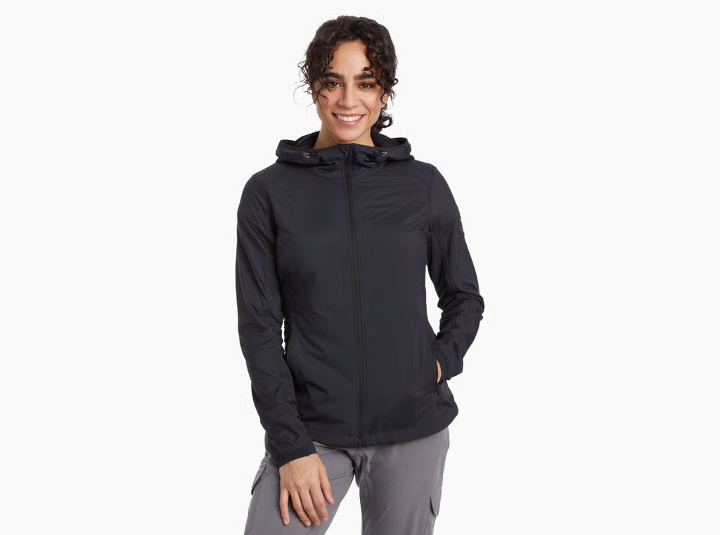 The One™ Hoody