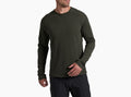 Reactiv™ Lite Grid Crew
