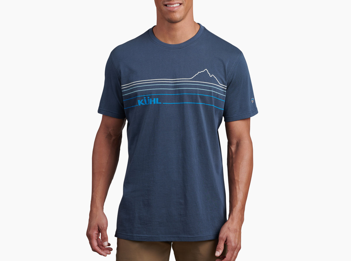 Mountain Lines™ T