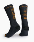 KÜHL® Ultralight Crew Sock