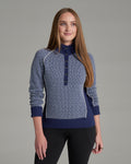 Alpenkuhl™ Pullover