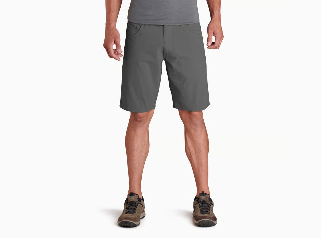 Revolvr™ Short