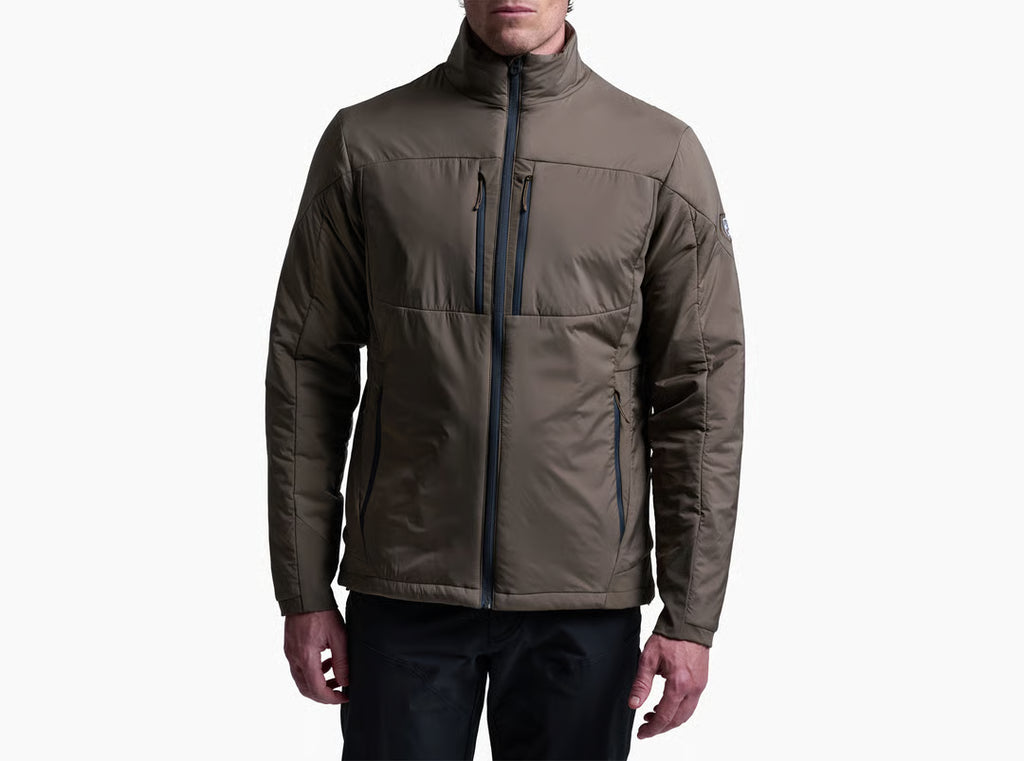 Aktivator® Jacket
