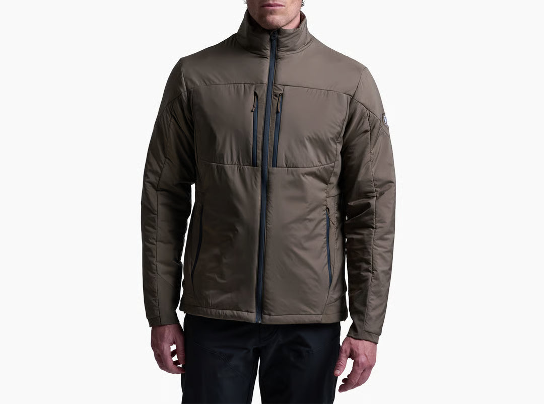 Aktivator® Jacket