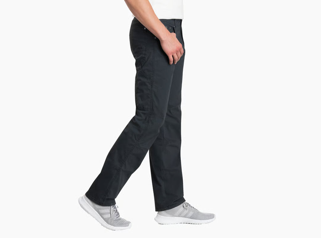 Revolvr™ Pant Full