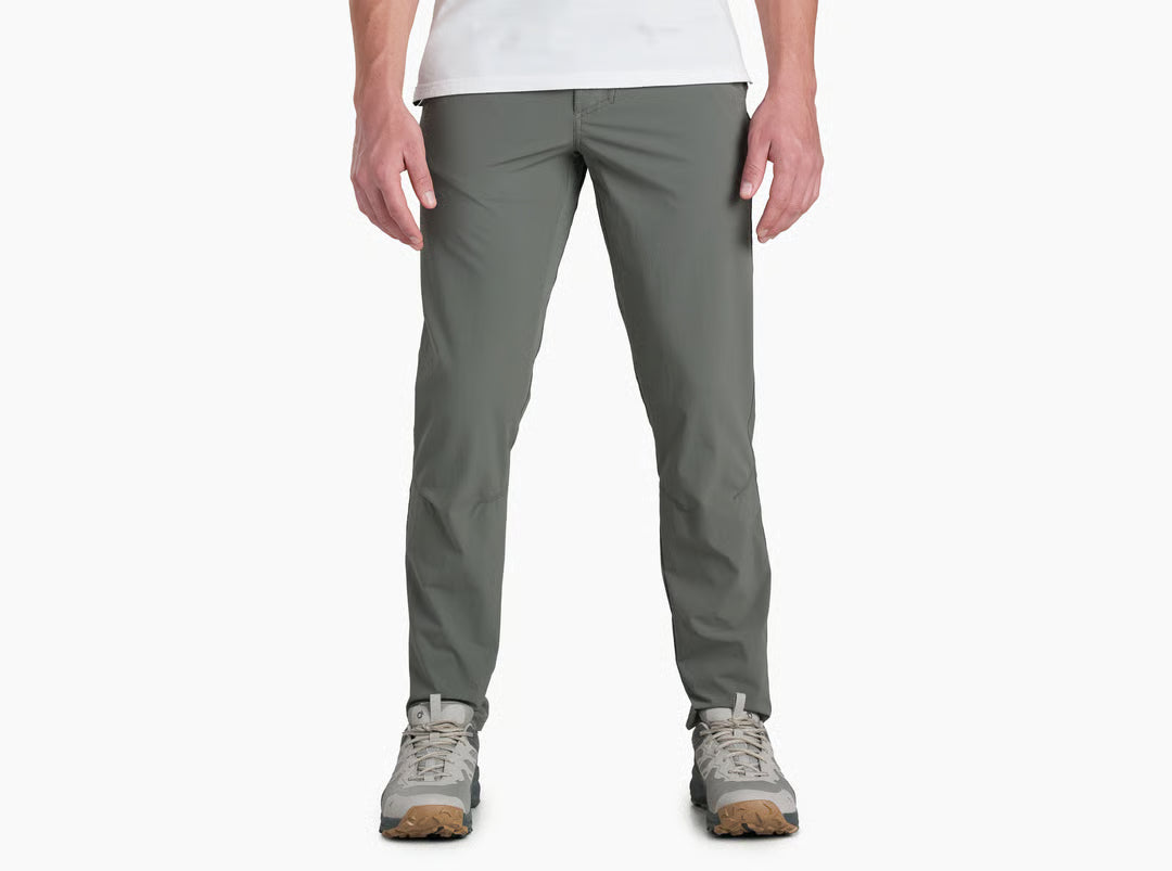 Suppressor™ Pant