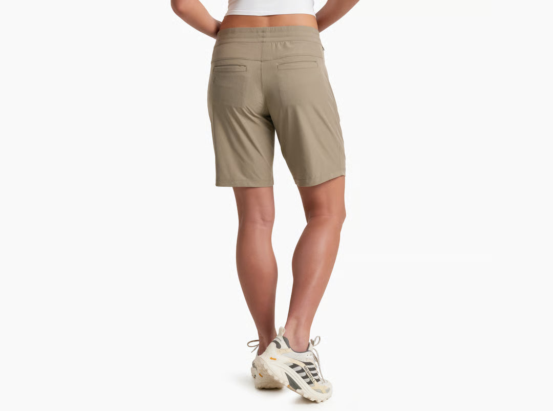 Freeflex™ Short