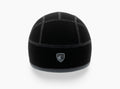 Merino Skull Cap