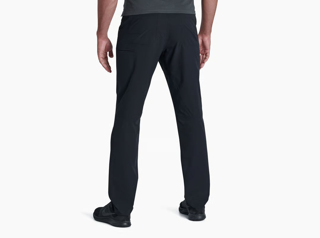 Silencr™ Pant Tapered