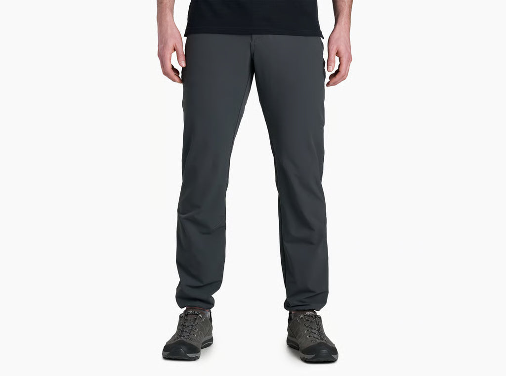 Transcendr™ Pant