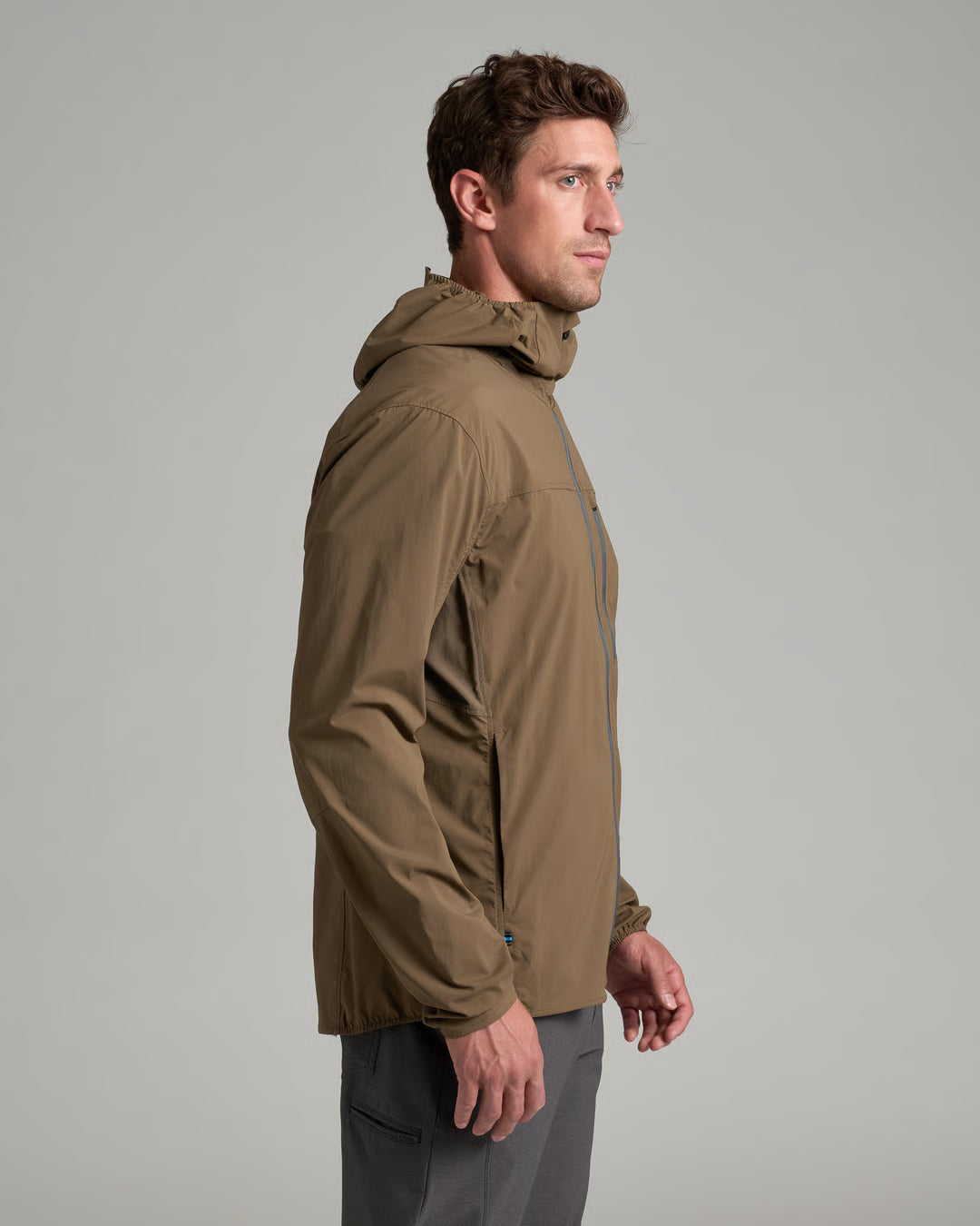 Saboteur™ Hoody