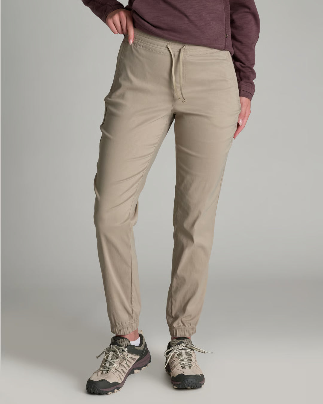 Haven™ Joggr