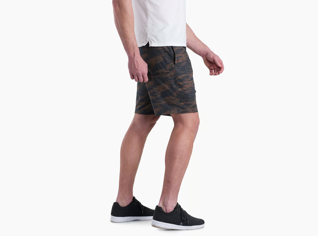 Getaway™ Short