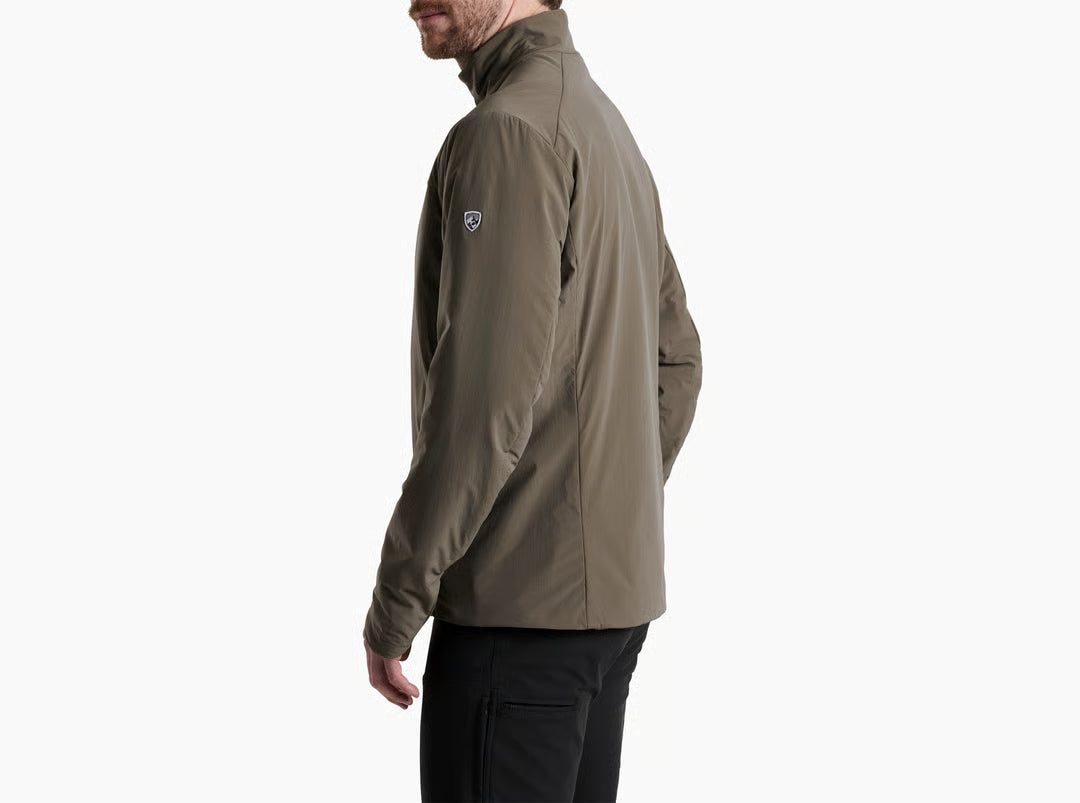 AeroLight™ Jacket