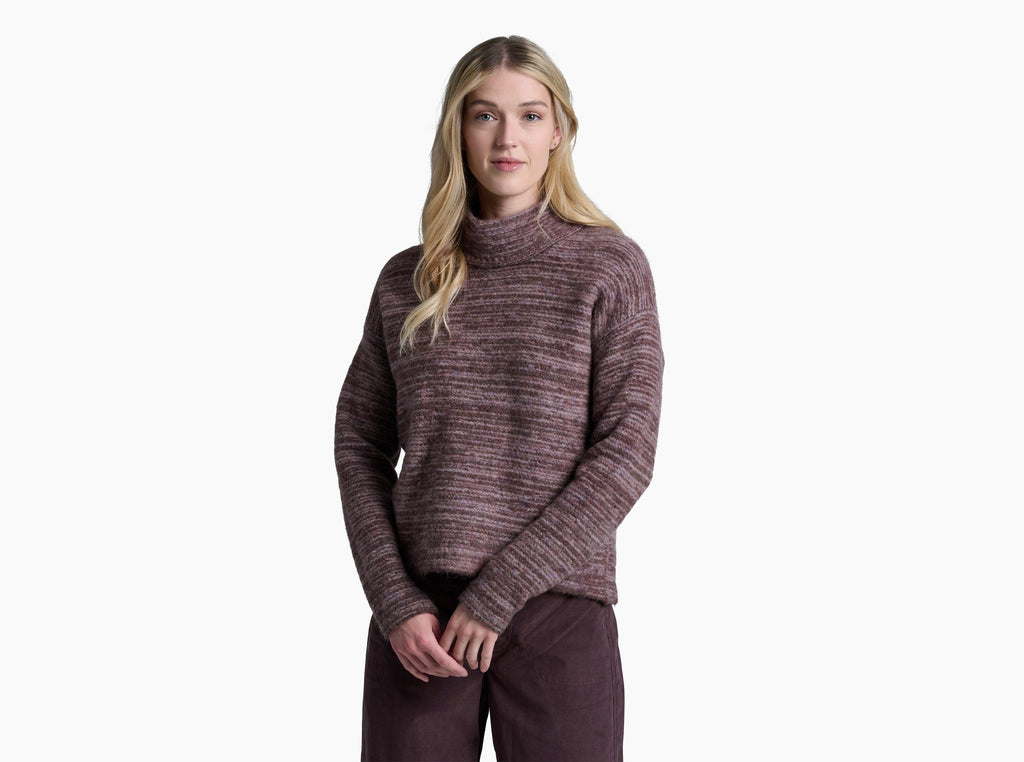 Naomi™ Sweater