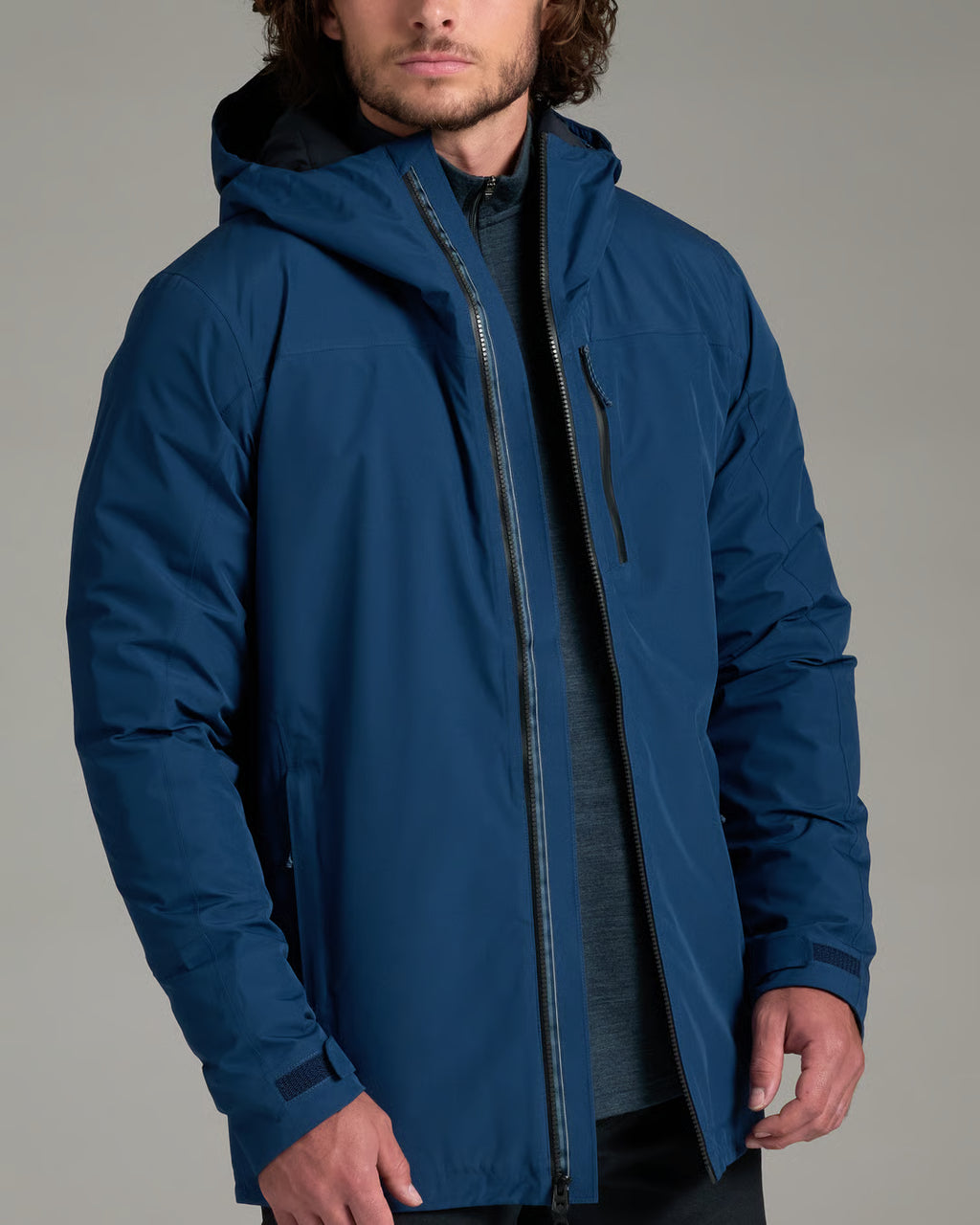 Stretch Voyagr™ Insulated