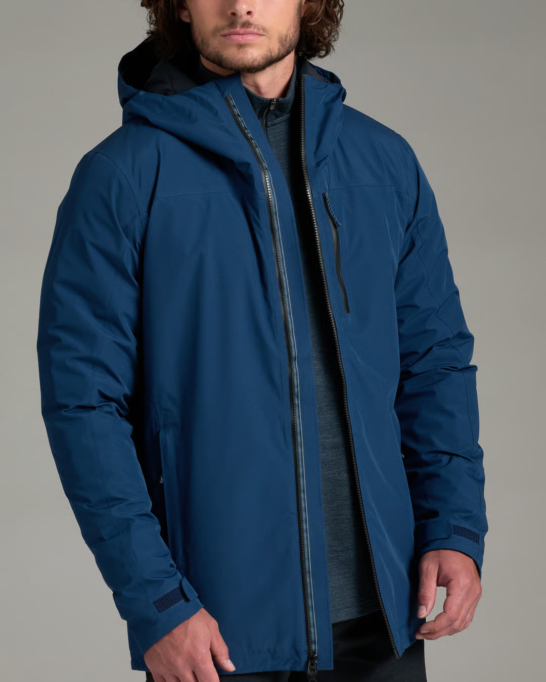 Stretch Voyagr™ Insulated