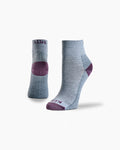 KÜHL® Ultralight Quarter Sock