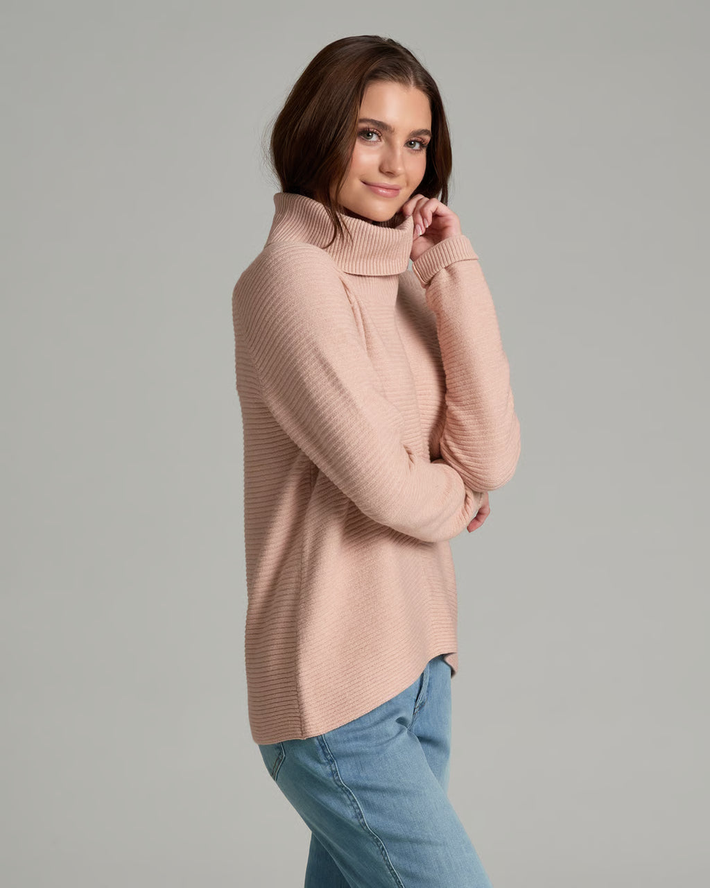Solace™ Sweater