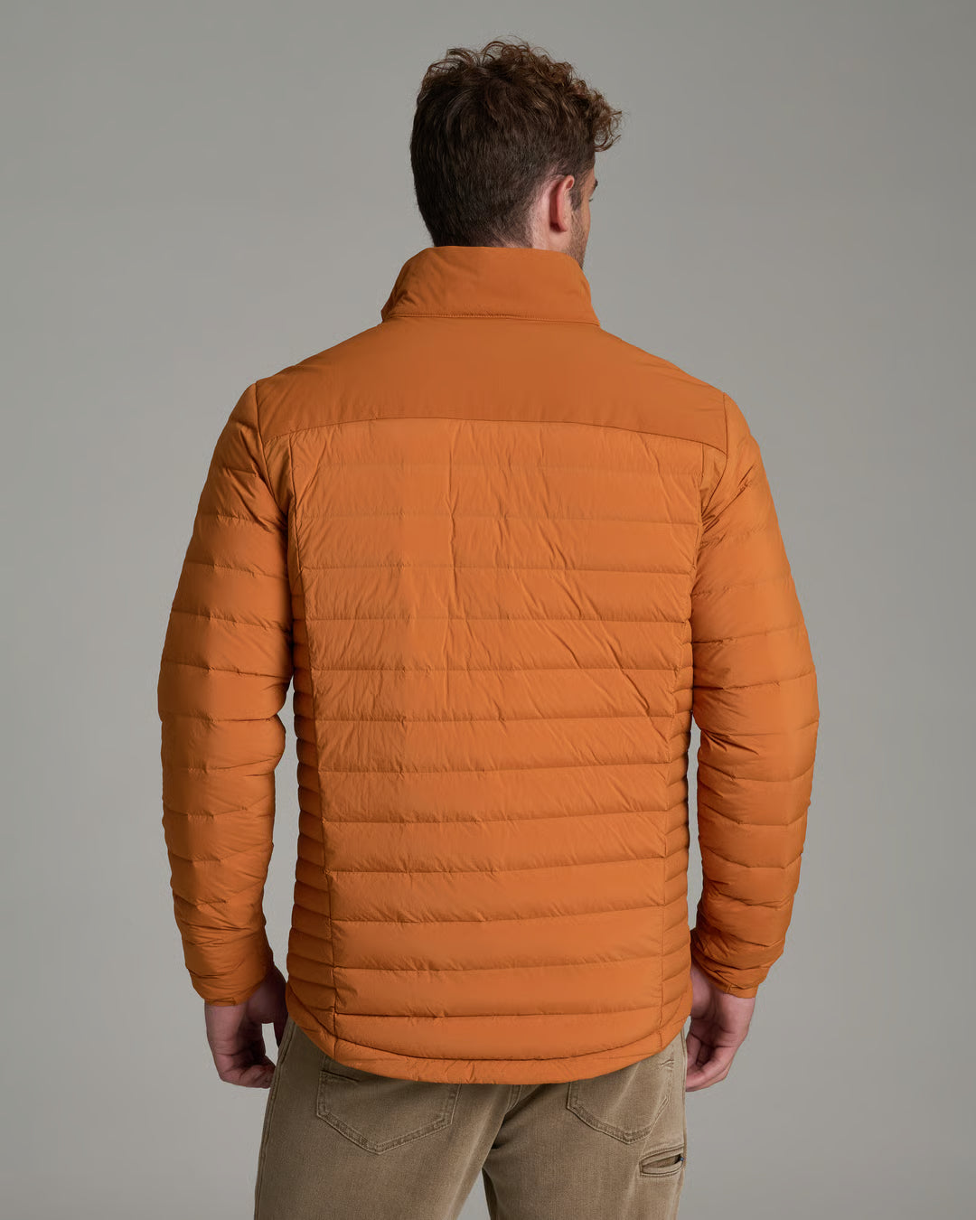 Spyfire® Jacket