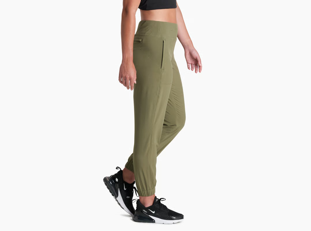 Vantage™ Lined Joggr