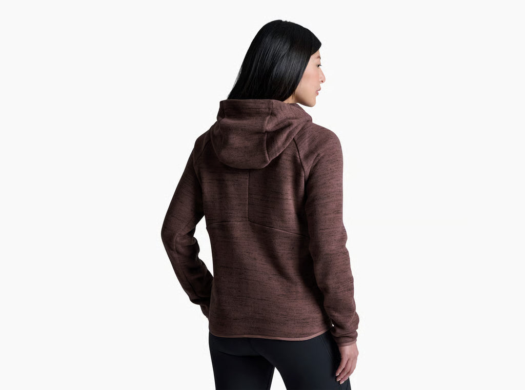 Avaline™ Hoody