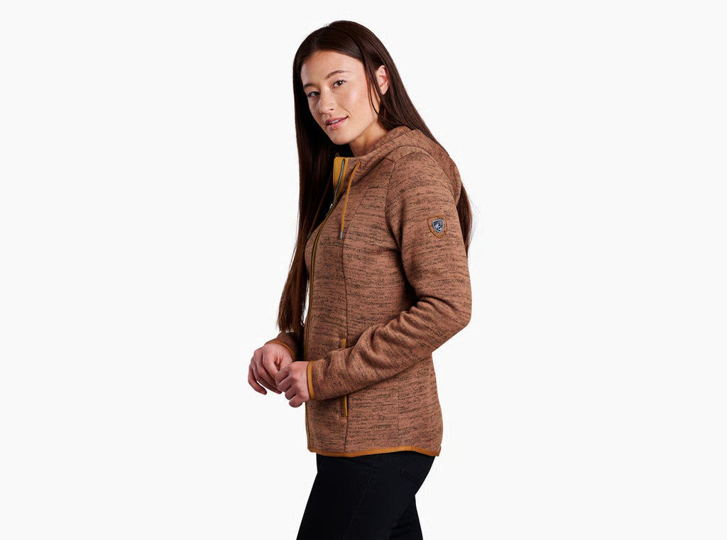 Ascendyr™ Hoody